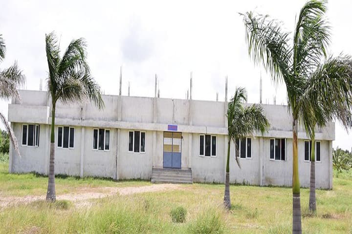 hostel